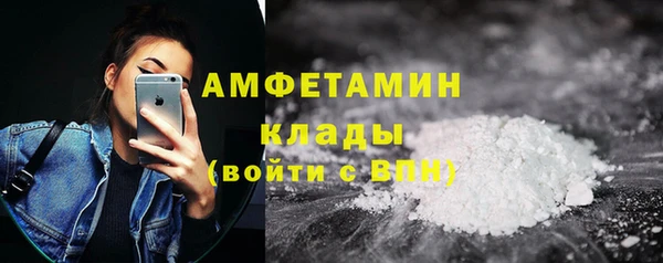 мдпв Верея