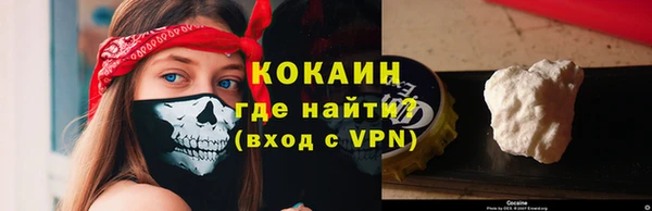мдпв Верея