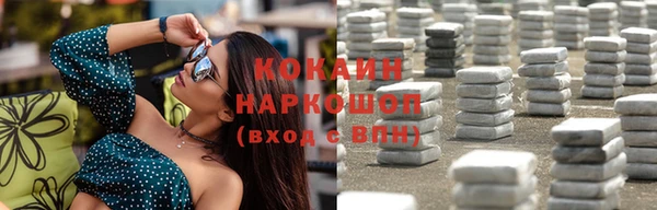 мдпв Верея