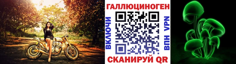 Псилоцибиновые грибы Cubensis  Нариманов 